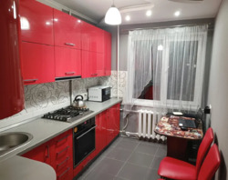 ������ 3 ������� �������� � ������� ��� ���������� 149. ���� 1