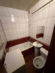 ������ 2 �.�������� � ����������. ���� 6