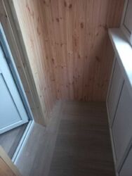 ��������� �������� ���. ����������, �������, �����������, ������� ���� 4