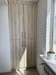 ��������� 1 �.�������� � �� ������. ���� 6