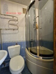 Продаєтся 1 к.квартира в центральній частині міста. фото 12 Продаєтся 1 к.квартира в центральній частині міста. фото 12