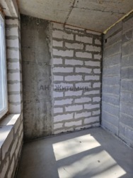 Продаж 1-кімнатної квартири в ЖК «Вернісаж» фото 11 Продаж 1-кімнатної квартири в ЖК «Вернісаж» фото 11