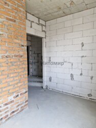 Продаж 1-кімнатної квартири в ЖК «Вернісаж» фото 10 Продаж 1-кімнатної квартири в ЖК «Вернісаж» фото 10