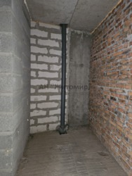 Продаж 1-кімнатної квартири в ЖК «Вернісаж» фото 12 Продаж 1-кімнатної квартири в ЖК «Вернісаж» фото 12