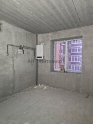 ��������� 2-������� �������� � �� �������-2� ���� 6