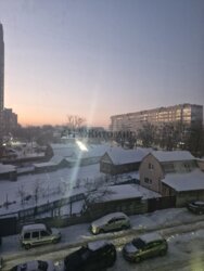 ��������� 2-������� �������� � �� �������-2� ���� 4