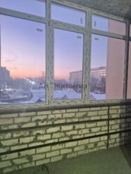 ��������� 2-������� �������� � �� �������-2� ���� 5