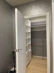 1-������� � �� ������������ ���� 16