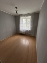 ������ 3-� ������� ��������, �������� ����. ���� 10