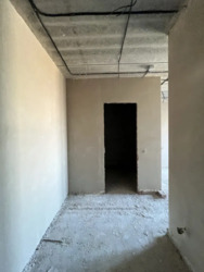   , , , . , 14  10