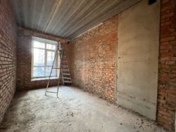 Продається квартира Житомирська, Житомир, МіськМолЗавод, вул. Героїв Чорнобиля, 8 фото 5 Продається квартира Житомирська, Житомир, МіськМолЗавод, вул. Героїв Чорнобиля, 8 фото 5