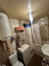 Продається квартира Покровська, Житомир, Житомирська, Крошня фото 8 Продається квартира Покровська, Житомир, Житомирська, Крошня фото 8