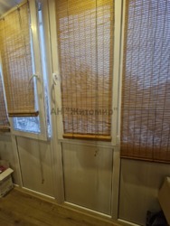 Продається 3 к.квартира на Польовій. фото 22 Продається 3 к.квартира на Польовій. фото 22