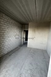 ��������� 1-������� �������� � �� �������-2� ���� 7