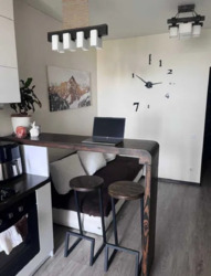 ��������� 1-������� � �� ������ ���� 6