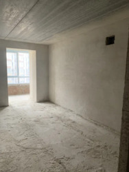 Продаж 1-кімнатної квартири в ЖК Гранд Сіті «Домбровський». фото 2 Продаж 1-кімнатної квартири в ЖК Гранд Сіті «Домбровський». фото 2