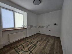 Продається стильна двушка в ЖК Преміум Парк фото 8 Продається стильна двушка в ЖК Преміум Парк фото 8