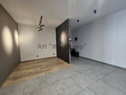 Продається стильна двушка в ЖК Преміум Парк фото 10 Продається стильна двушка в ЖК Преміум Парк фото 10