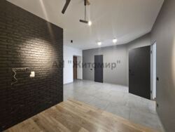 Продається стильна двушка в ЖК Преміум Парк фото 9 Продається стильна двушка в ЖК Преміум Парк фото 9