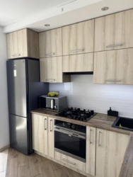 ��������� 1 �.�������� � �� ������. ���� 4