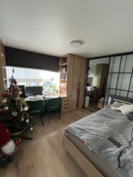 ��������� �������� �������, �������, �����������, ����� ���� 3