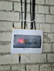 Продається 1-кімнатна квартира в ЖК ПреміумПарк фото 6 Продається 1-кімнатна квартира в ЖК ПреміумПарк фото 6