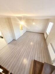 ������ ���������� ���� ������ ���� 13