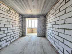 Продається 1-кімнатна квартира в ЖК ПреміумПарк фото 8 Продається 1-кімнатна квартира в ЖК ПреміумПарк фото 8