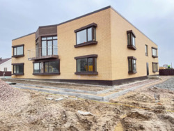 ��������� �������� �����������, �������, �������, ���. �������� �����������, 69 ���� 2