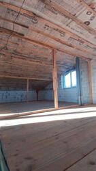 ��������� ����� ������� 2024 �,���.�����������, �-� ճ������ ���� 8