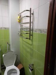 ��������� �������� ���. ����������, �������, �����������, ������� ���� 9