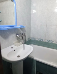 ��������� �������� �����������, �������, ������ �����, ������� ���� 3