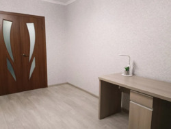 ������ 3 ������� �������� � ������� ��� ���������� 149. ���� 5