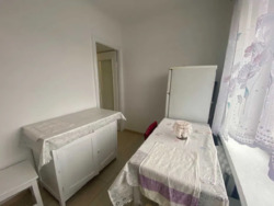 Продається квартира Хлібна, Житомир, Житомирська, Житній Ринок фото 6 Продається квартира Хлібна, Житомир, Житомирська, Житній Ринок фото 6