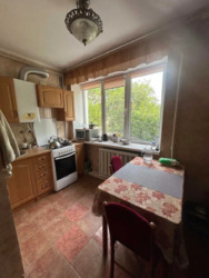 ��������� �������� �����������, �������, ���������, ���. ����������, 96 ���� 5