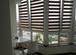 ��������� 1-������� � �� ������ ���� 5