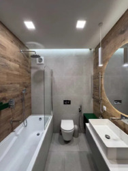 ��������� �������� �����������, �������, ���������, ���������� ���� 11