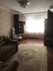 ��������� �������� ���� 6