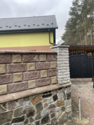 ������ ������� ������������ �����. ���� 6