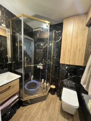 ��������� �������� �������, �������, �����������, ����� ���� 8