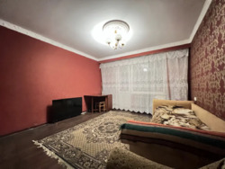 ��������� �������� �����������, �������, ������, ���. ����������, 30 ���� 2