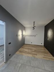 Продається стильна двушка в ЖК Преміум Парк фото 11 Продається стильна двушка в ЖК Преміум Парк фото 11