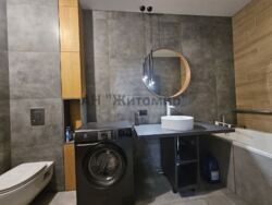 Продається стильна двушка в ЖК Преміум Парк фото 14 Продається стильна двушка в ЖК Преміум Парк фото 14