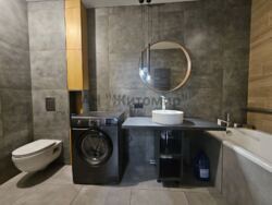 Продається стильна двушка в ЖК Преміум Парк фото 13 Продається стильна двушка в ЖК Преміум Парк фото 13