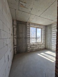 Продаж 1-кімнатної квартири в ЖК «Вернісаж» фото 7 Продаж 1-кімнатної квартири в ЖК «Вернісаж» фото 7