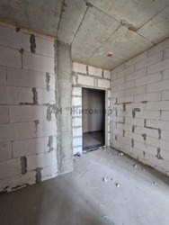 Продаж 1-кімнатної квартири в ЖК «Вернісаж» фото 8 Продаж 1-кімнатної квартири в ЖК «Вернісаж» фото 8
