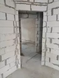 ������ 2-� �������� �� ��� . ���� 5