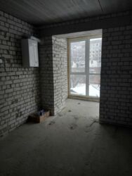 Продається квартира вул. Святослава Ріхтера, 40, Житомир, Житомирська, Путятинка фото 11 Продається квартира вул. Святослава Ріхтера, 40, Житомир, Житомирська, Путятинка фото 11