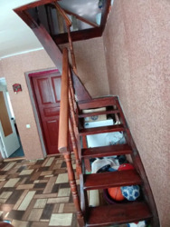 ������ ���� ����������� ����� ���� 11