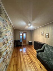 Продається квартира Чуднівська, Житомир, Житомирська, Корбутівка фото 1 Продається квартира Чуднівська, Житомир, Житомирська, Корбутівка фото 1